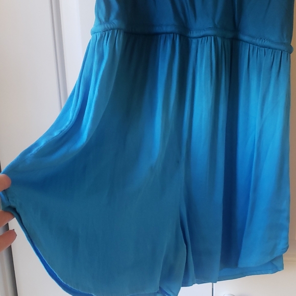 Young Fabulous and Broke romper - Picture 7 of 9